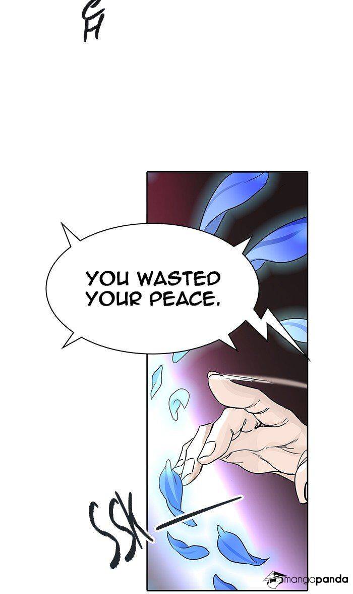 Tower of God Chapter 465 image 070